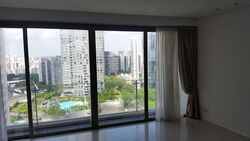 Scotts Square (D9), Apartment #399601591